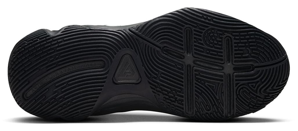 کفش بسکتبال جوانان Nike کفش بسکتبال جوانان Nike