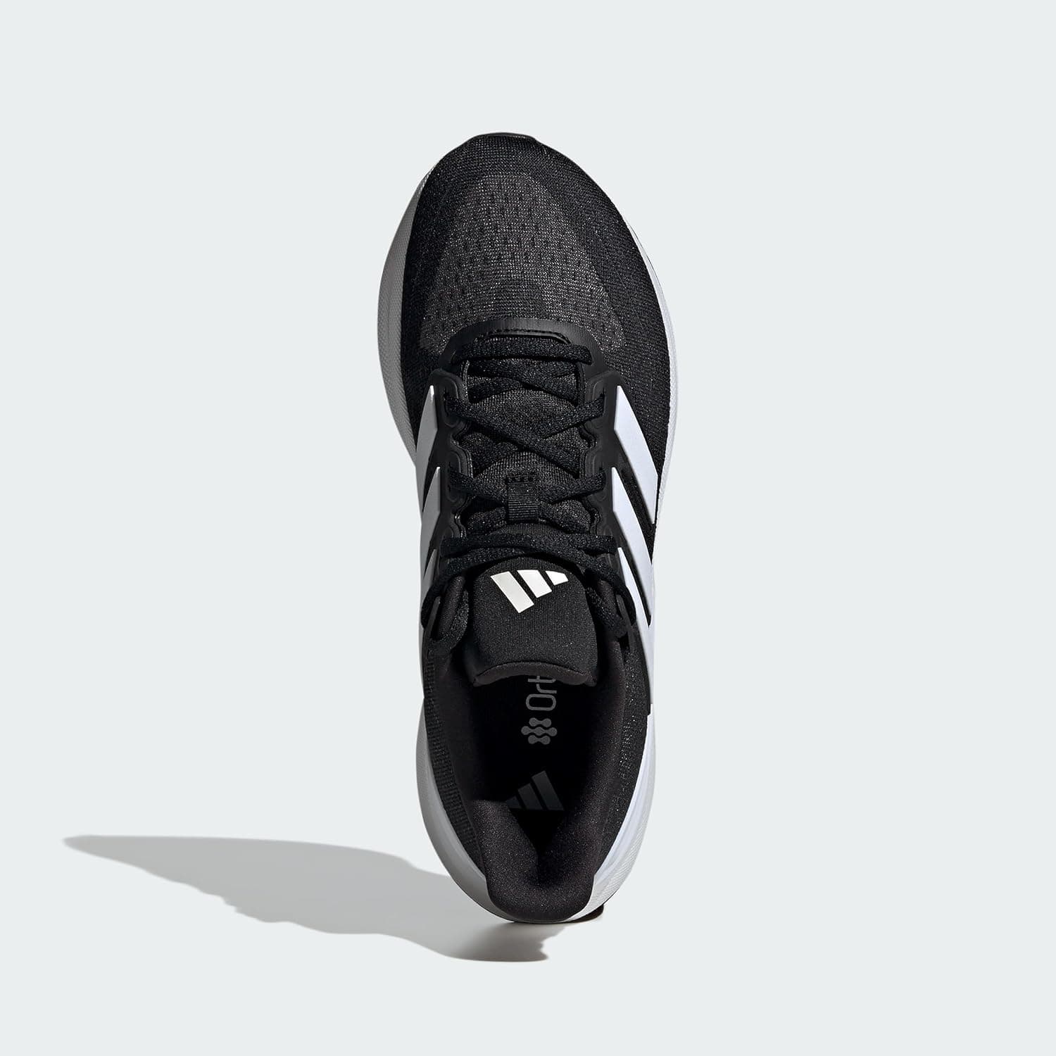 کفش ورزشی مردانه adidas مدل ULTRARUN 5 کفش ورزشی مردانه adidas مدل ULTRARUN 5