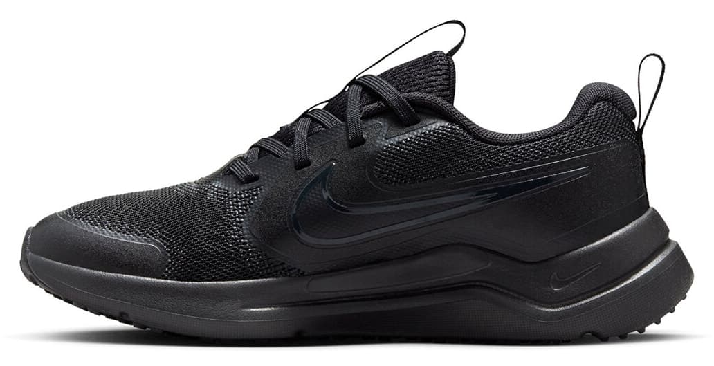 کفش ورزشی نوجوانان Nike مدل COSMIC RUNNER کفش ورزشی نوجوانان Nike مدل COSMIC RUNNER