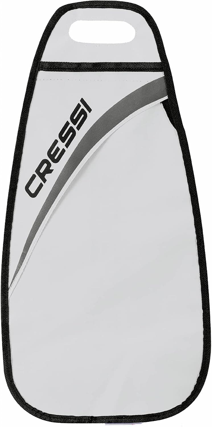 ست ماسک و اسنورکل بزرگسال یونیسکس CRESSI استتاری غواصی آزاد و ماهیگیری مدل Metis & Corsica، تکسایز ست ماسک و اسنورکل بزرگسال یونیسکس CRESSI استتاری غواصی آزاد و ماهیگیری مدل Metis & Corsica، تکسایز