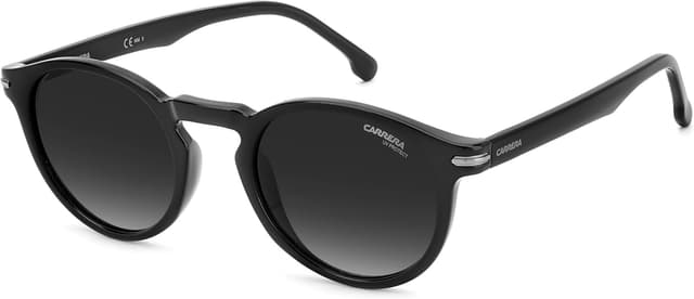 عینک آفتابی یونیسکس بزرگسالان Carrera مدل 301/S عینک آفتابی یونیسکس بزرگسالان Carrera مدل 301/S