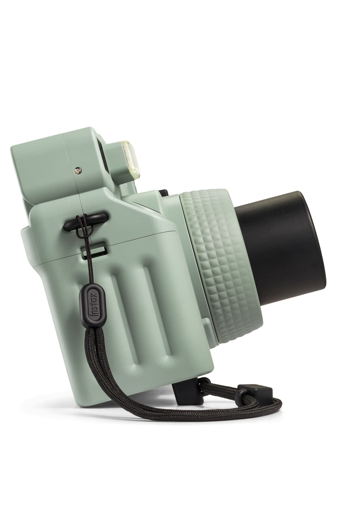 دوربین عکاسی Fujifilm سبز مدل Instax Wide 400 دوربین عکاسی Fujifilm سبز مدل Instax Wide 400