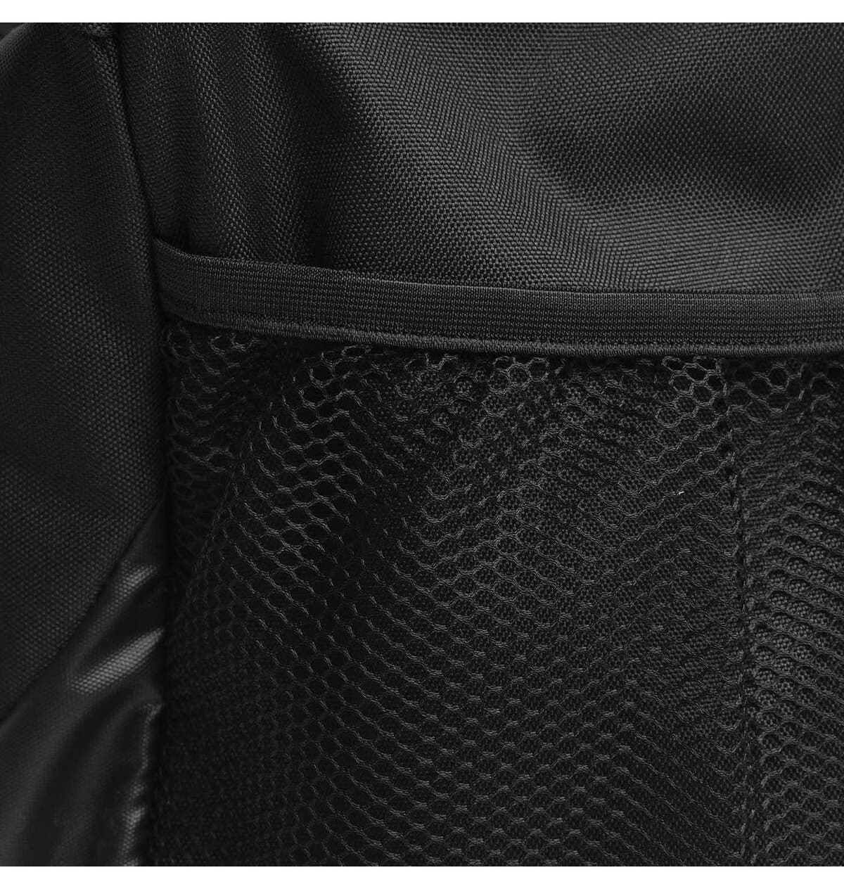 کیف ورزشی یونیسکس hummel مدل HMLPEREN کیف ورزشی یونیسکس hummel مدل HMLPEREN