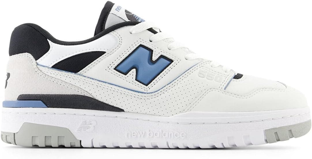 کفش زنانه New Balance مدل 327 کفش زنانه New Balance مدل 327