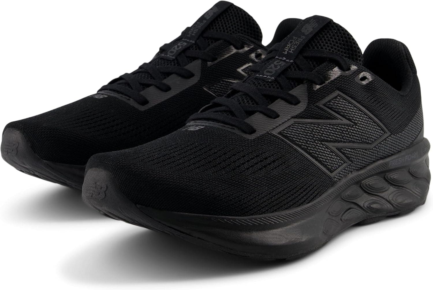 کفش New Balance مدل 520، رنگ Pebble/Fast Track کفش New Balance مدل 520، رنگ Pebble/Fast Track