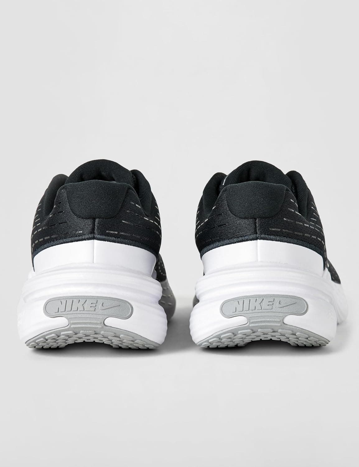 کفش زنانه Nike Uplift SC DANTEL کفش زنانه Nike Uplift SC DANTEL