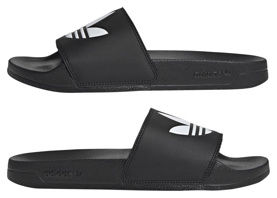 دمپایی ورزشی مردانه adidas Adilette Lite مدل FU8298 دمپایی ورزشی مردانه adidas Adilette Lite مدل FU8298