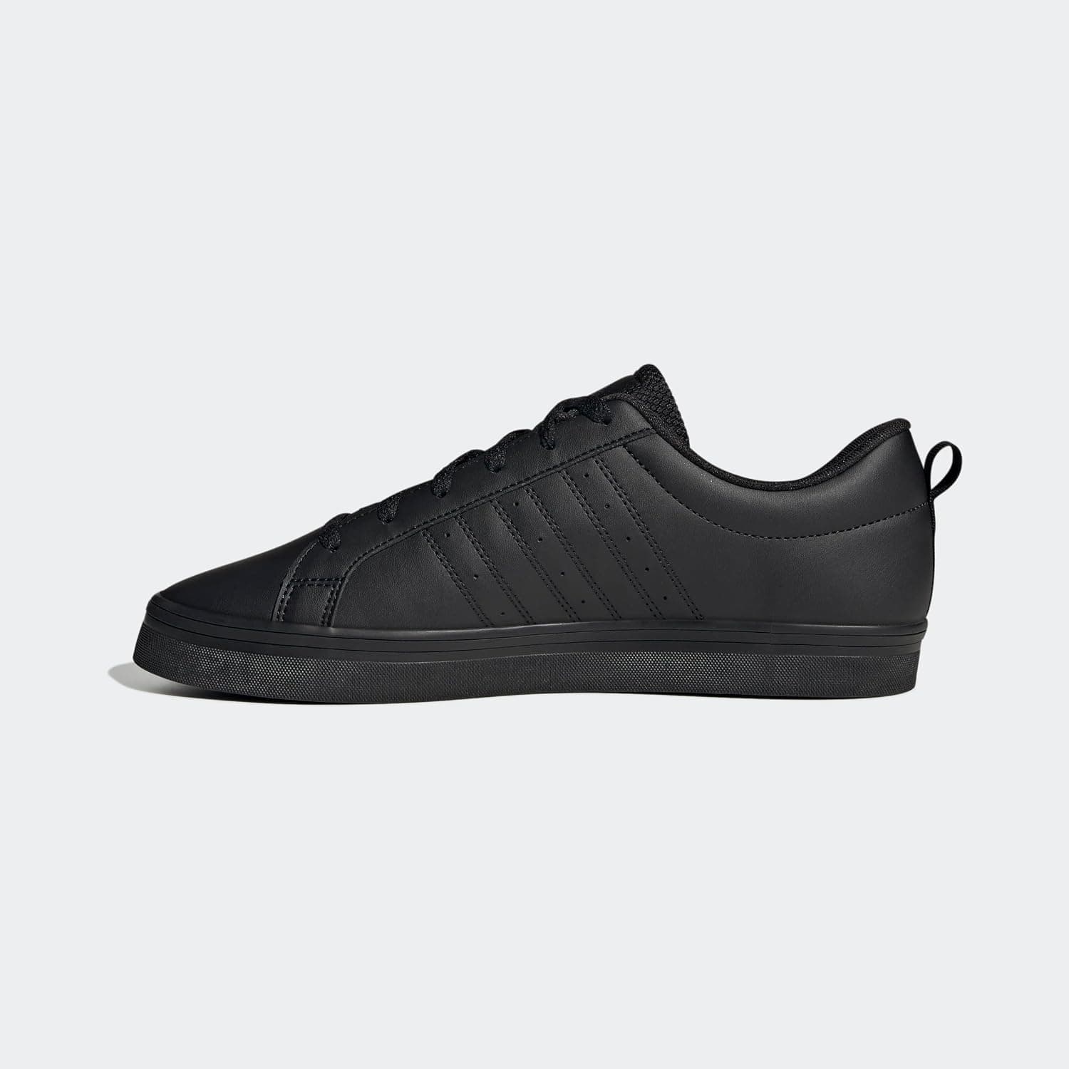 کفش مردانه adidas VS PACE 2.0 کفش مردانه adidas VS PACE 2.0