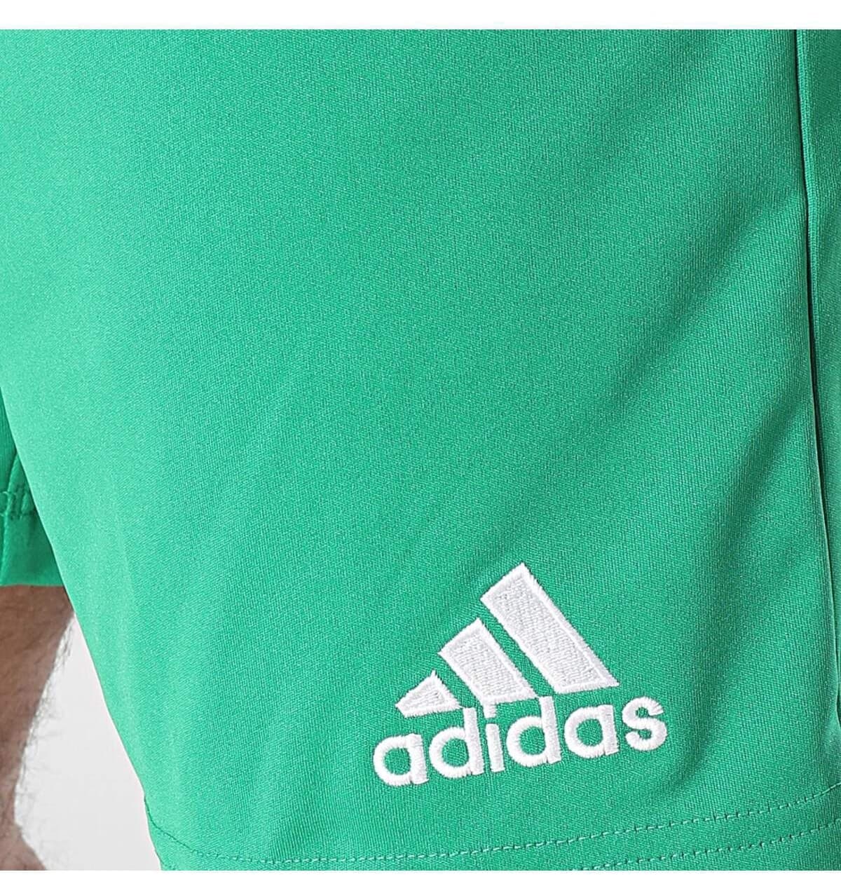 شلوارک مردانه adidas Ent22 Sho مدل IC7405 شلوارک مردانه adidas Ent22 Sho مدل IC7405