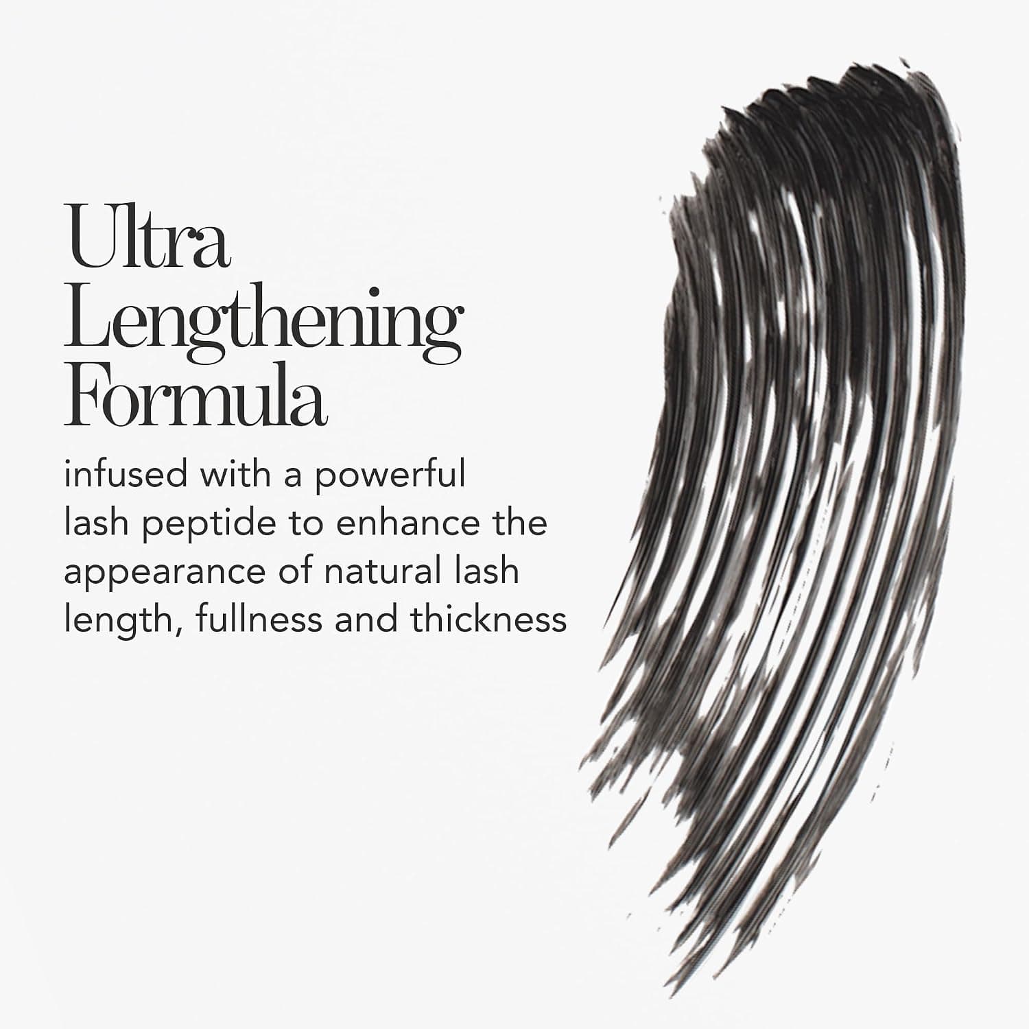 ریمل Chantecaille مدل Faux Cils Longest Lash 9g ریمل Chantecaille مدل Faux Cils Longest Lash 9g