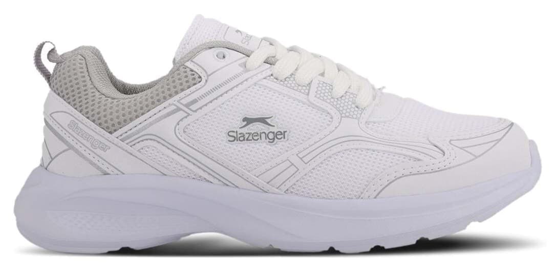 کفش ورزشی و پیادهروی زنانه Slazenger مدل Gima کفش ورزشی و پیادهروی زنانه Slazenger مدل Gima