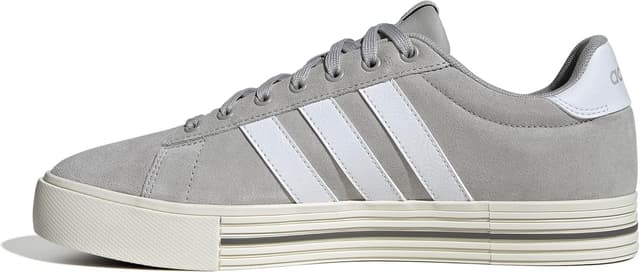 کفش یونیسکس adidas مدل Daily 4.0 ساق کوتاه غیرفوتبالی کفش یونیسکس adidas مدل Daily 4.0 ساق کوتاه غیرفوتبالی