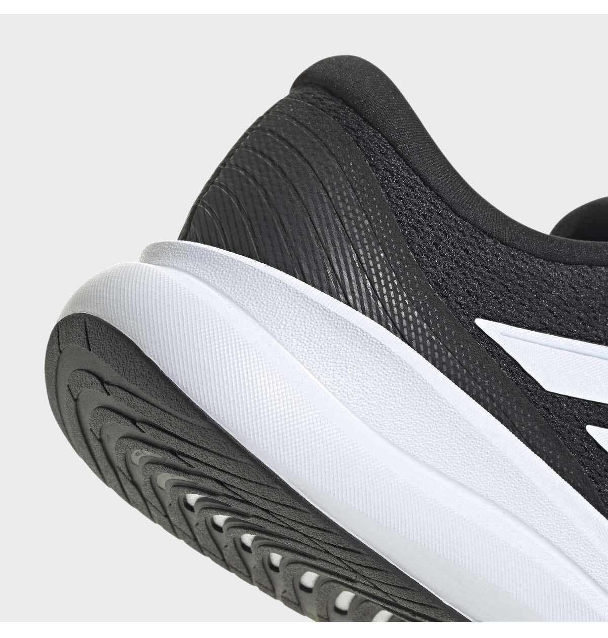کفش دویدن مردانه adidas Runfalcon 6 مدل IH9532 کفش دویدن مردانه adidas Runfalcon 6 مدل IH9532