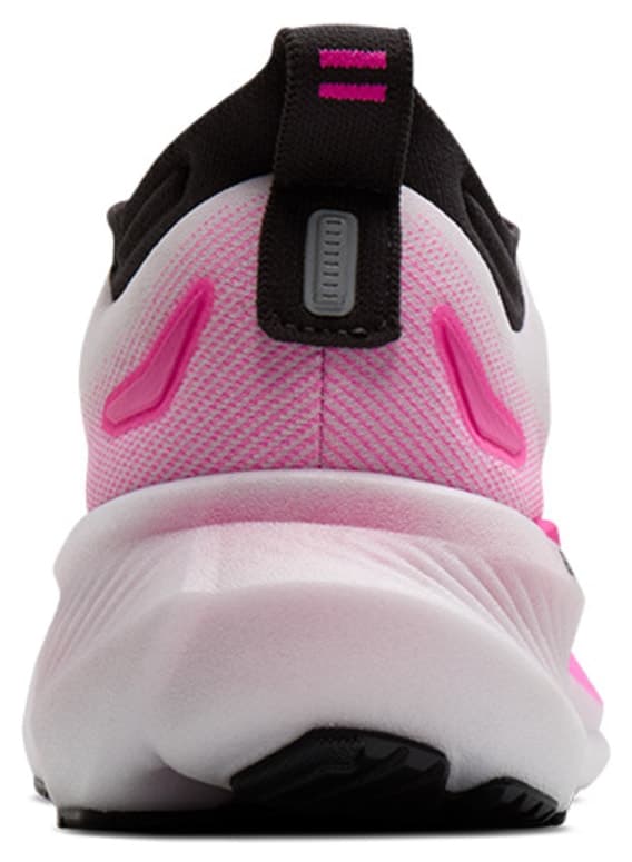 کفش دویدن Brooks Glycerin 23 مدل 1204651B111 کفش دویدن Brooks Glycerin 23 مدل 1204651B111