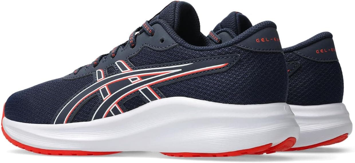 کفش ورزشی بچگانه ASICS مدل Gel-Excite 11 Gs کفش ورزشی بچگانه ASICS مدل Gel-Excite 11 Gs