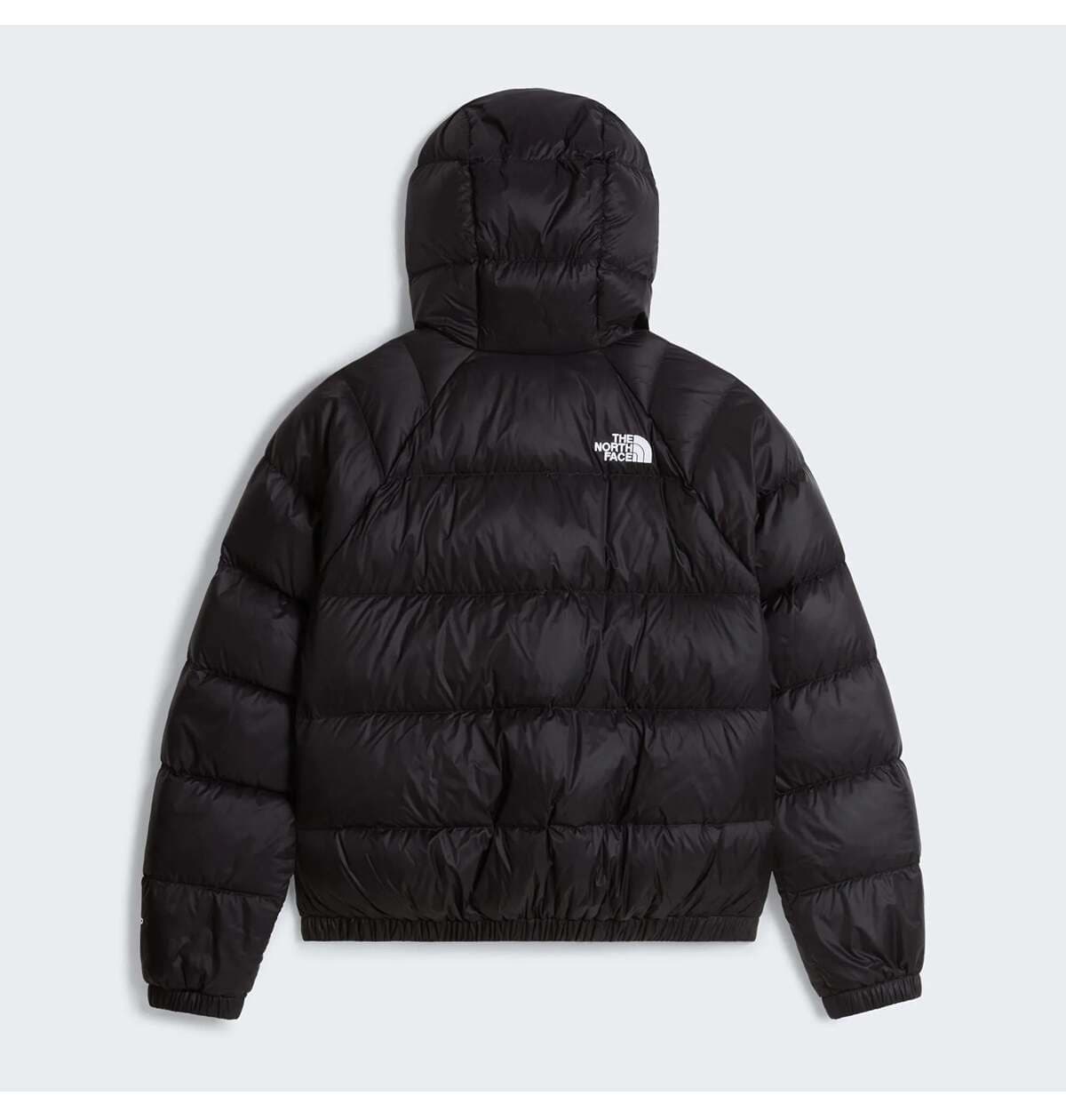 کاپشن زنانه The North Face Hydrenalite کاپشن زنانه The North Face Hydrenalite