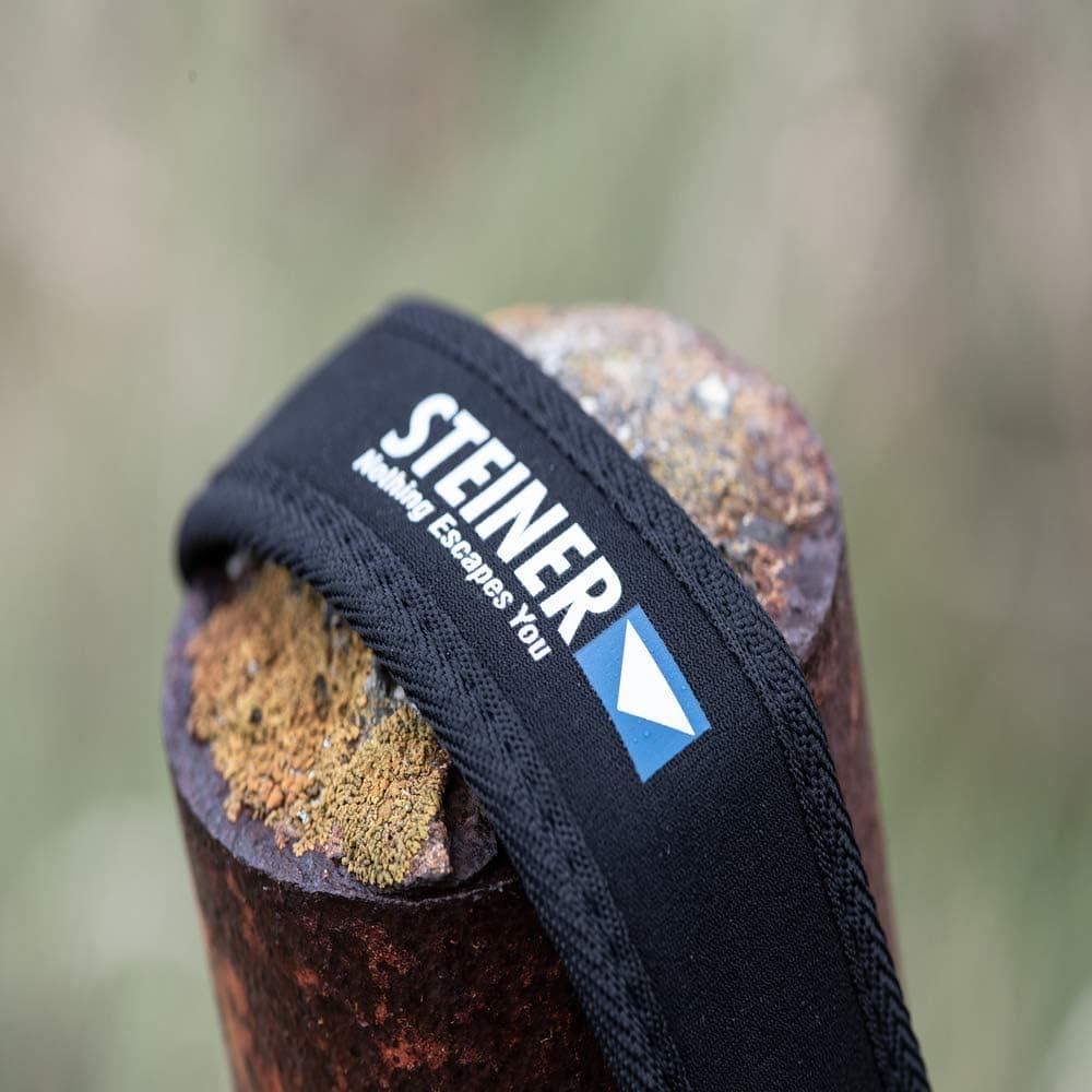 دوربین دوچشمی Steiner Tactical Series سبک دوربین دوچشمی Steiner Tactical Series سبک