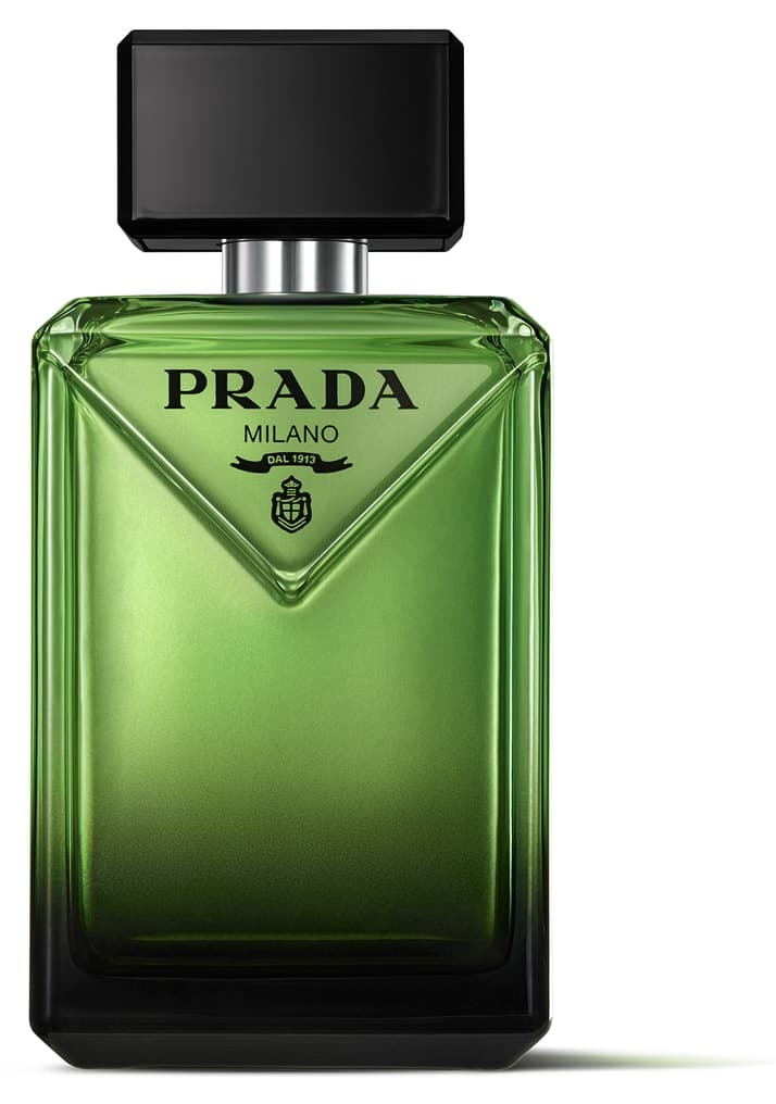 عطر مردانه Prada Paradigme EDP 100 ml عطر مردانه Prada Paradigme EDP 100 ml