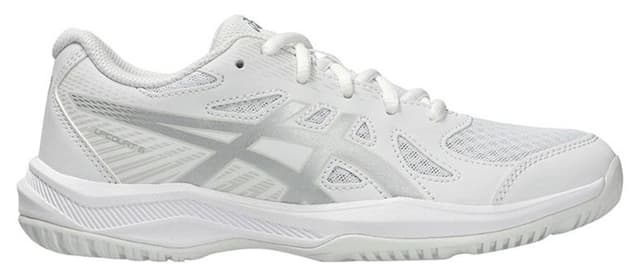 کفش ورزشی والیبال زنانه Asics Upcourt کفش ورزشی والیبال زنانه Asics Upcourt