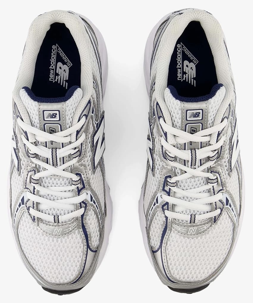 کفش زنانه New Balance مدل 740 کفش زنانه New Balance مدل 740