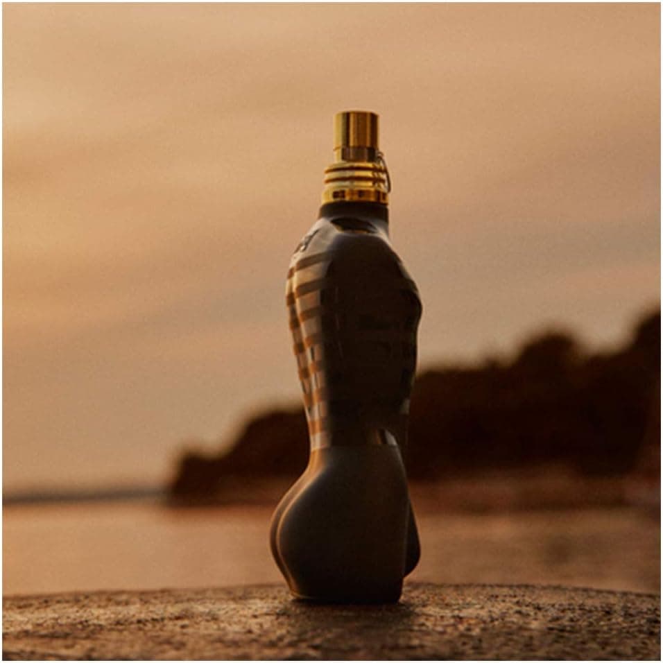 ادوپرفیوم مردانه Jean Paul Gaultier Le Male 125 Ml ادوپرفیوم مردانه Jean Paul Gaultier Le Male 125 Ml