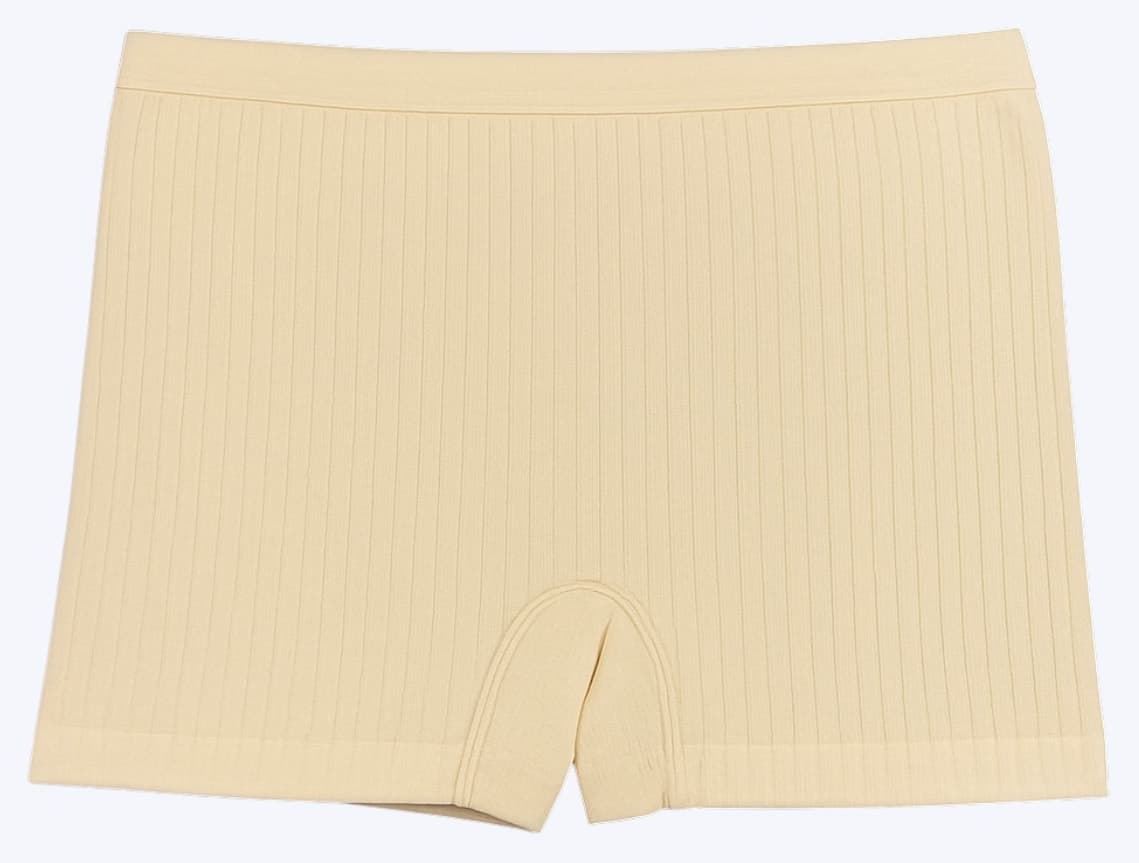 شورت پسرانه Stars Underwear نخی کشی مدل Butik1avm شورت پسرانه Stars Underwear نخی کشی مدل Butik1avm