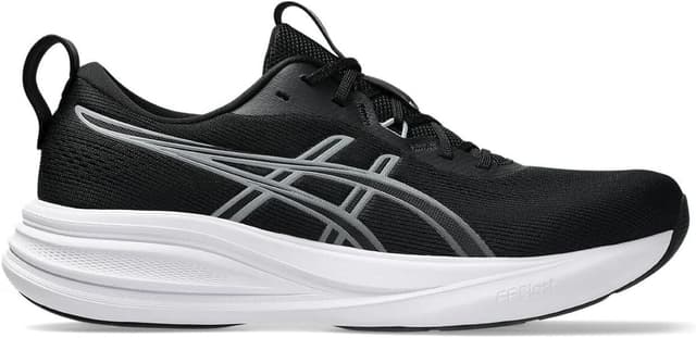 کفش ورزشی مردانه ASICS مدل GEL-PULSE 17 کفش ورزشی مردانه ASICS مدل GEL-PULSE 17