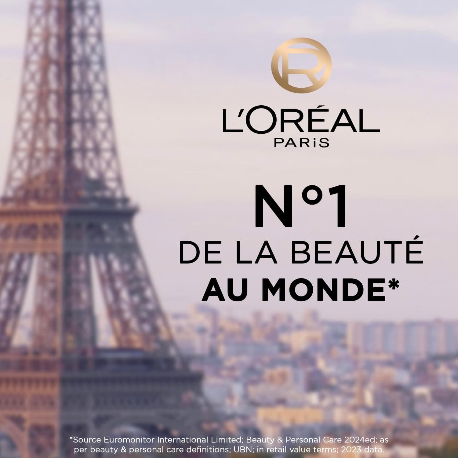مداد لب L'Oreal Paris مدل Color Riche 300 Le Rouge Paris مداد لب L'Oreal Paris مدل Color Riche 300 Le Rouge Paris