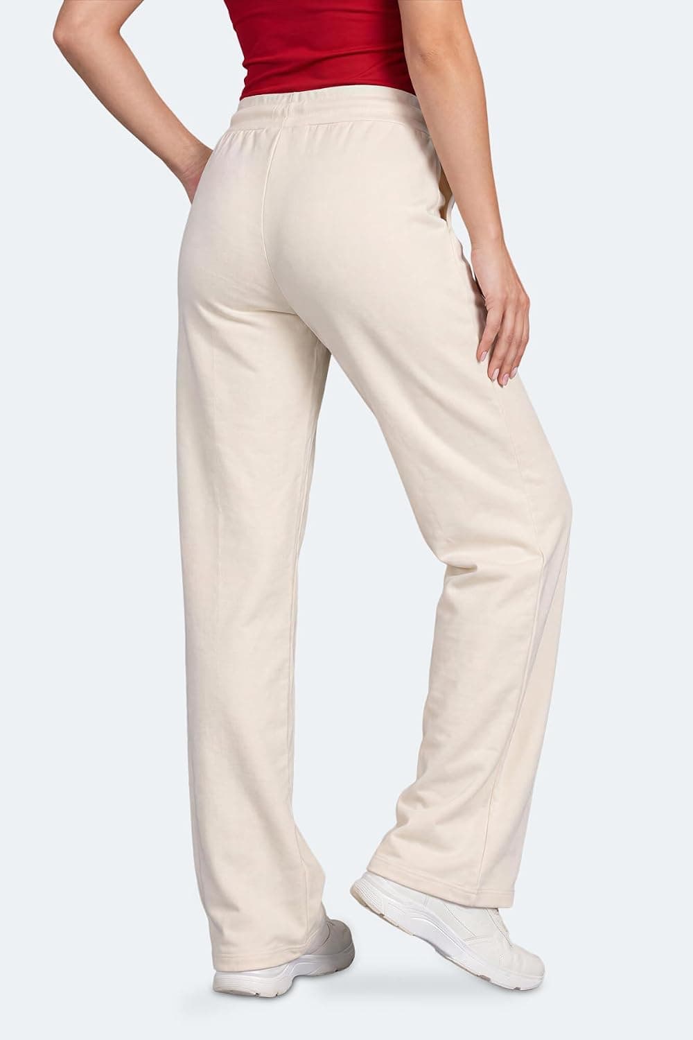 شلوار گرمکن زنانه Slazenger مدل MERYA I شلوار گرمکن زنانه Slazenger مدل MERYA I