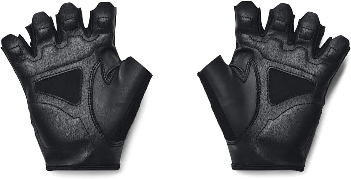 دستکش مردانه Under Armour تمرینی دستکش مردانه Under Armour تمرینی