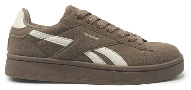 کفش اسنیکر زنانه Reebok قهوهای Blaze Charge I کفش اسنیکر زنانه Reebok قهوهای Blaze Charge I