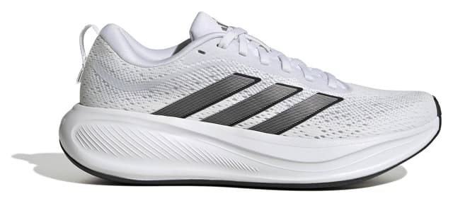 کفش دویدن زنانه adidas Response Pace W مدل KJ1780 کفش دویدن زنانه adidas Response Pace W مدل KJ1780