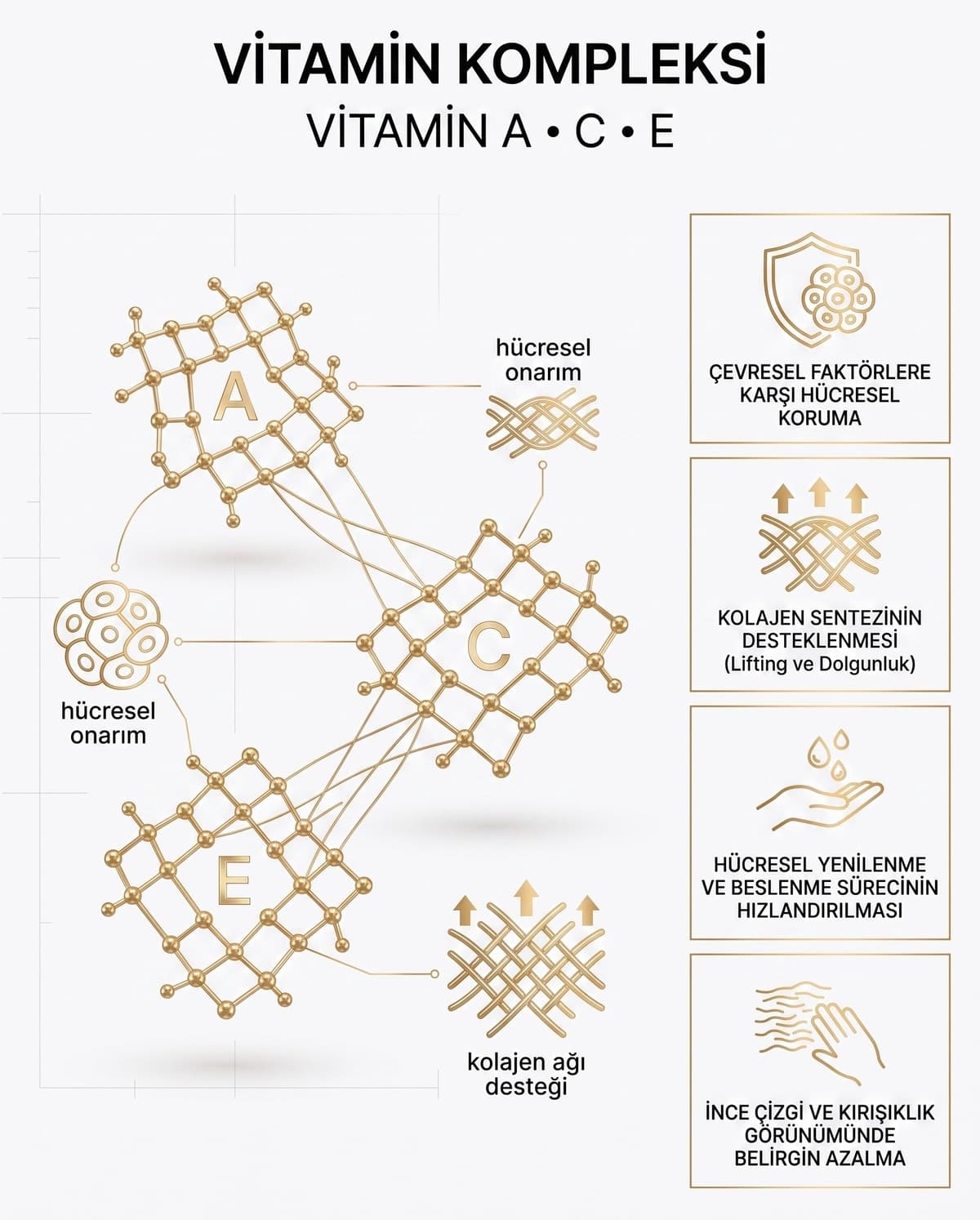 کرم دور چشم Dermoskin ضد چروک و پیری با هیالورونیک اسید 15 ml کرم دور چشم Dermoskin ضد چروک و پیری با هیالورونیک اسید 15 ml