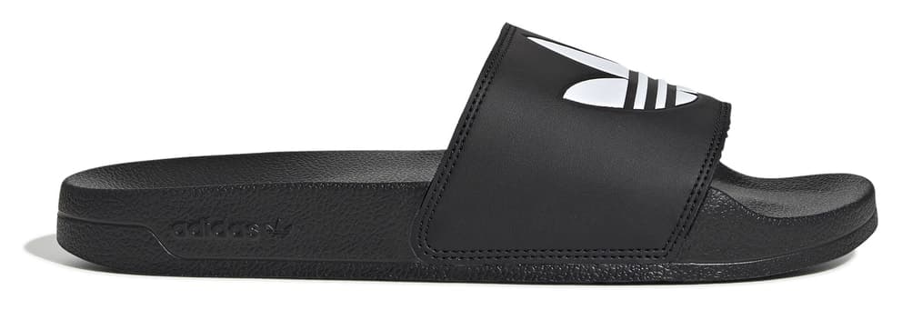 دمپایی ورزشی مردانه adidas Adilette Lite مدل FU8298 دمپایی ورزشی مردانه adidas Adilette Lite مدل FU8298