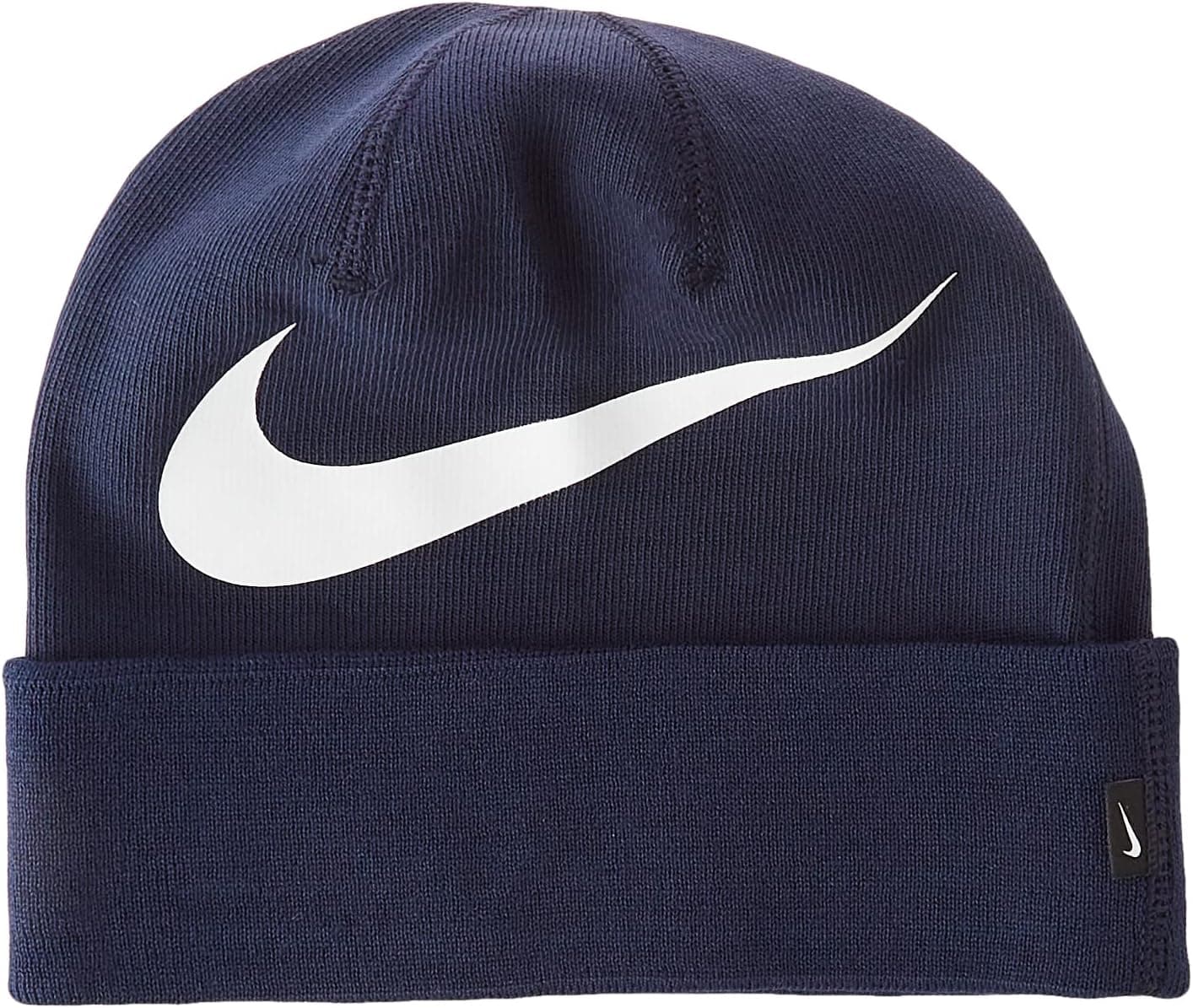 کلاه بنی زنانه برند Nike خط Team کلاه بنی زنانه برند Nike خط Team