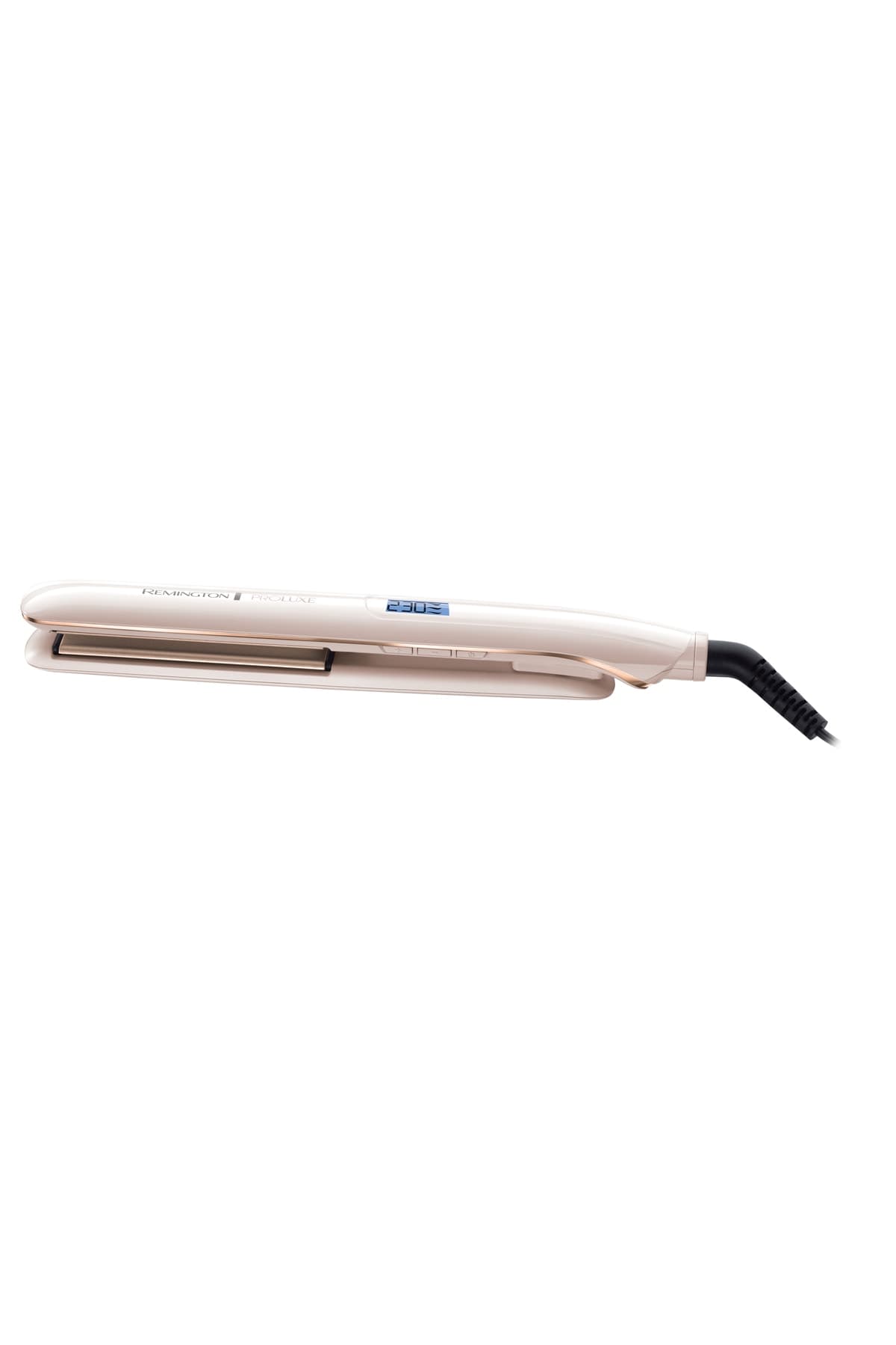 اتو مو Remington Proluxe مدل S9100 اتو مو Remington Proluxe مدل S9100