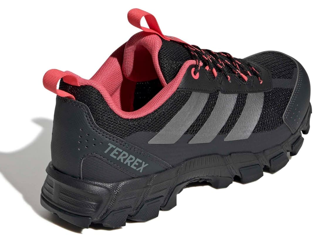 کفش ترکینگ و پیادهروی یونیسکس adidas Terrex مدل Rockadıa کفش ترکینگ و پیادهروی یونیسکس adidas Terrex مدل Rockadıa