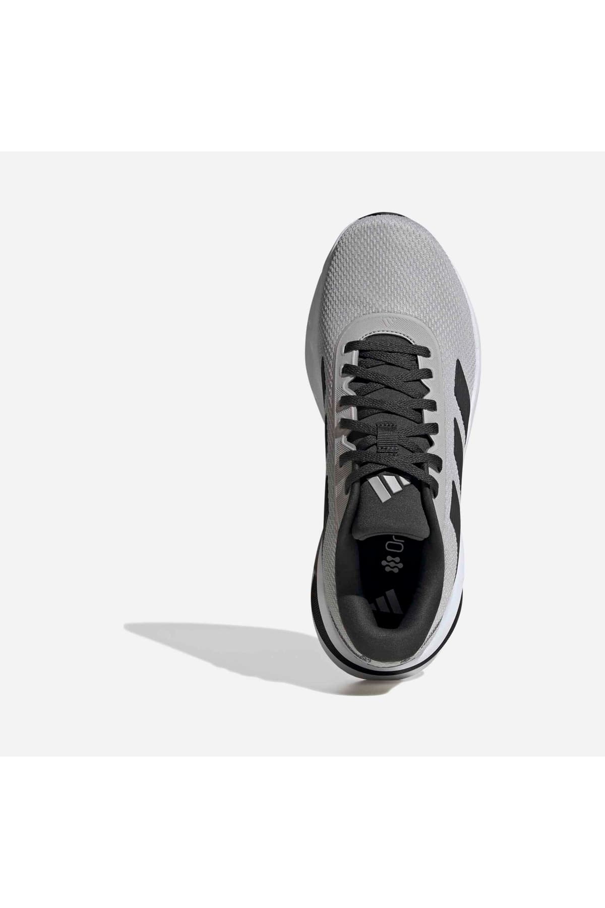 کفش دویدن مردانه adidas Galaxy Run مدل KJ3492 کفش دویدن مردانه adidas Galaxy Run مدل KJ3492