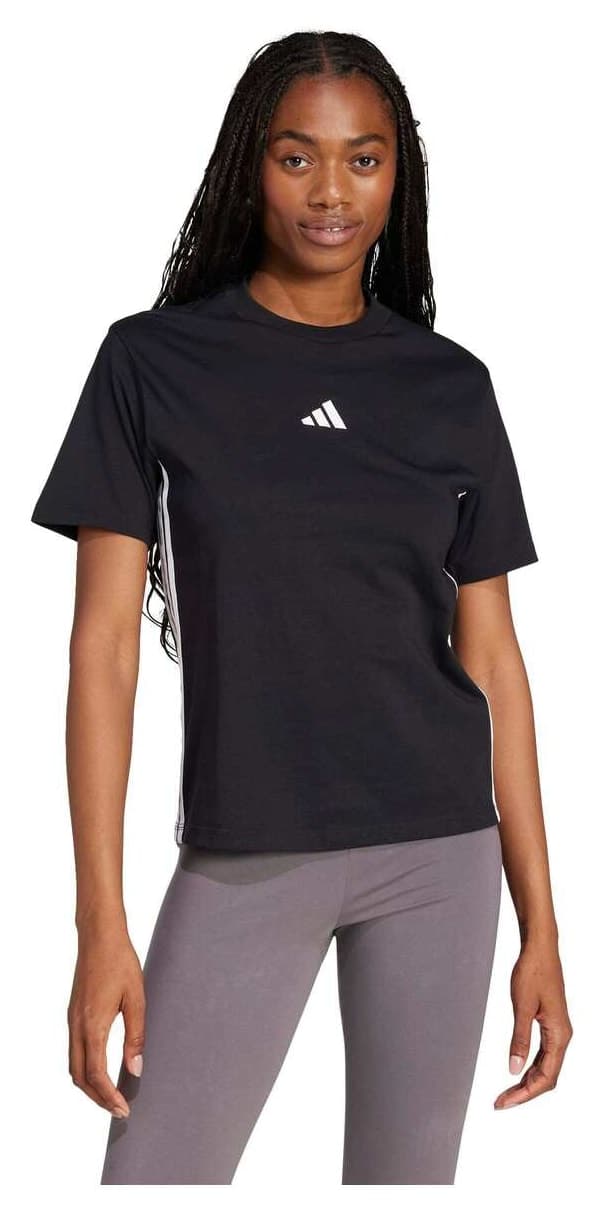 تیشرت ورزشی زنانه adidas مدل JD0846 تیشرت ورزشی زنانه adidas مدل JD0846