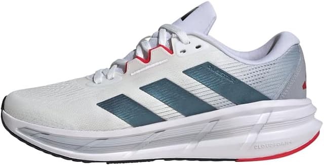 کفش دویدن مردانه adidas Questar 3 کفش دویدن مردانه adidas Questar 3