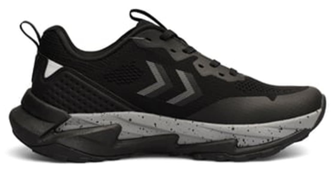 کفش زنانه hummel مدل NANO 25 کفش زنانه hummel مدل NANO 25