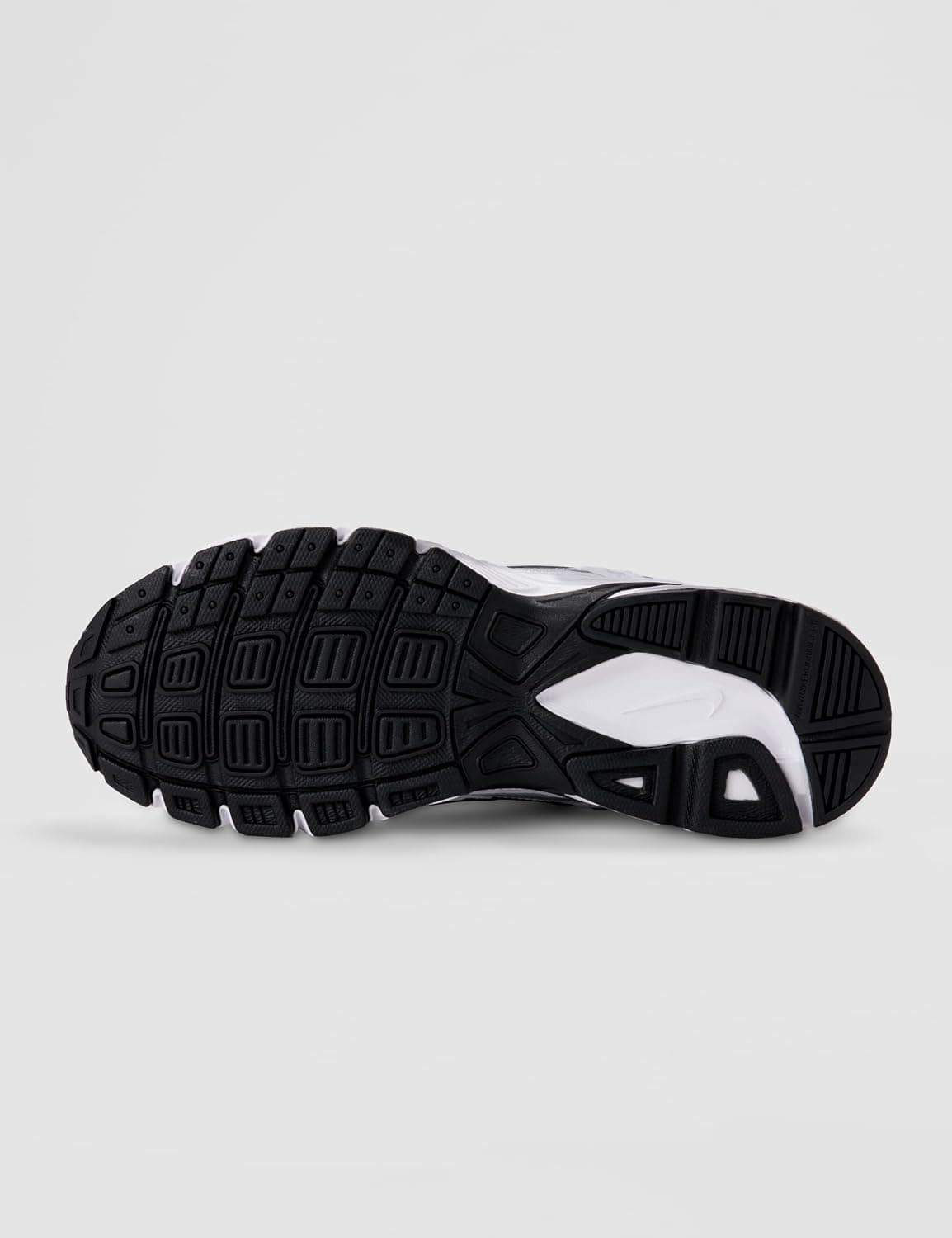 کفش زنانه Nike بندی مدل INITIATOR CN کفش زنانه Nike بندی مدل INITIATOR CN