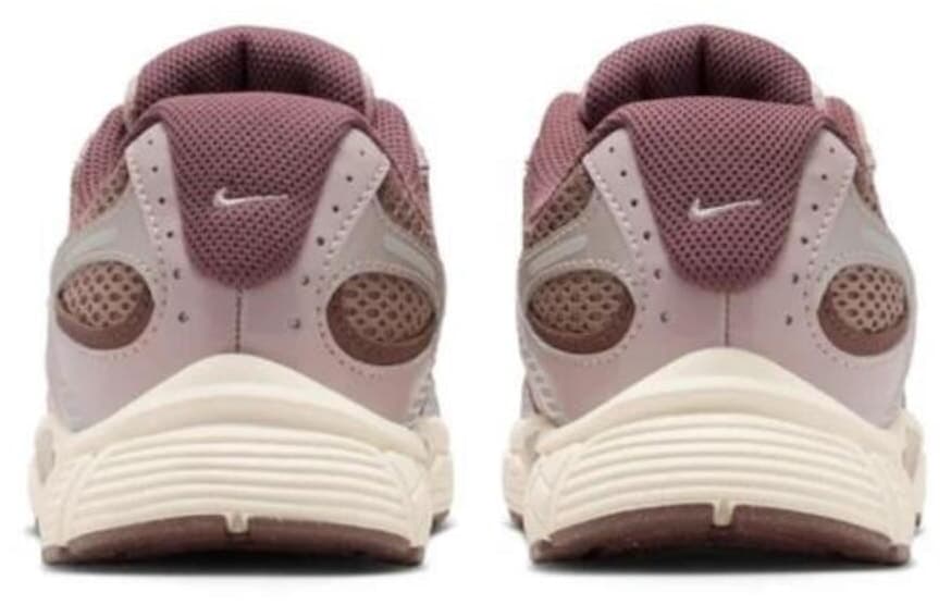 کفش ورزشی بچگانه Nike مدل V5 RNR کفش ورزشی بچگانه Nike مدل V5 RNR