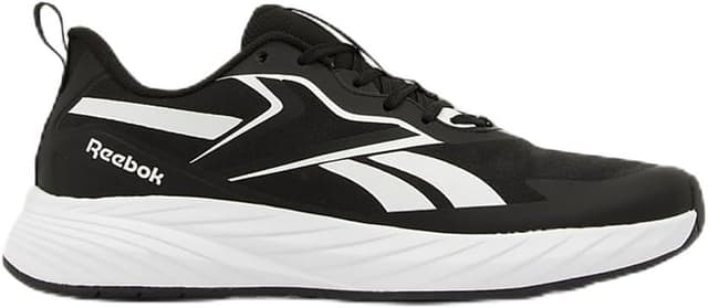 کفش یونیسکس Reebok مدل Verse کفش یونیسکس Reebok مدل Verse