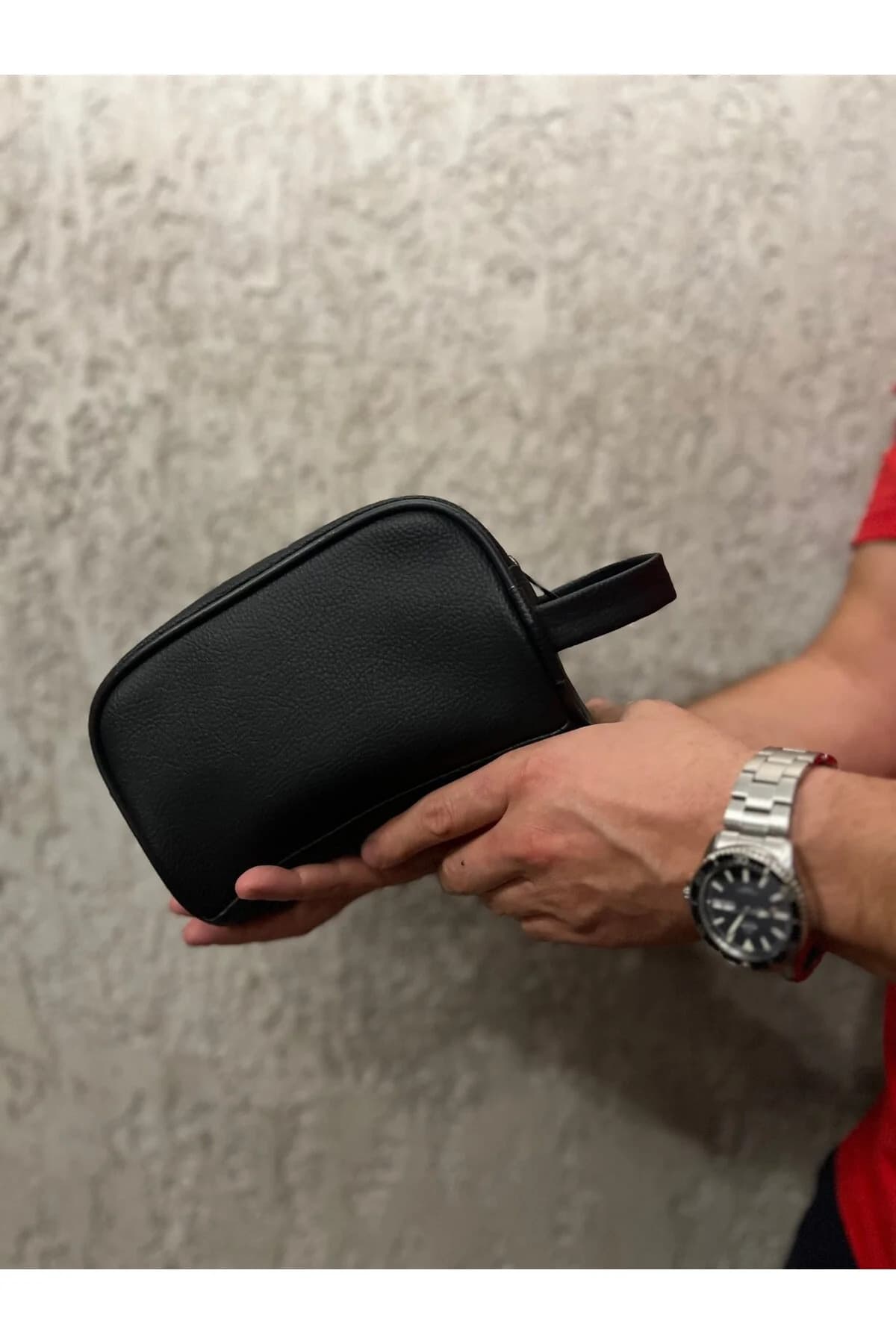 کیف دستی روزمره ZUU BAGS برای لوازم مراقبت شخصی کیف دستی روزمره ZUU BAGS برای لوازم مراقبت شخصی