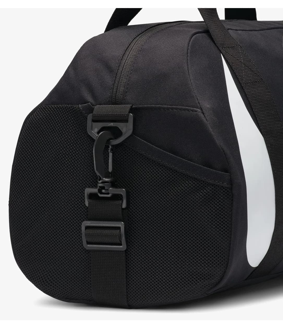 کیف ورزشی زنانه Nike ابعاد 48X28X23Cm مدل DR6100RENK کیف ورزشی زنانه Nike ابعاد 48X28X23Cm مدل DR6100RENK