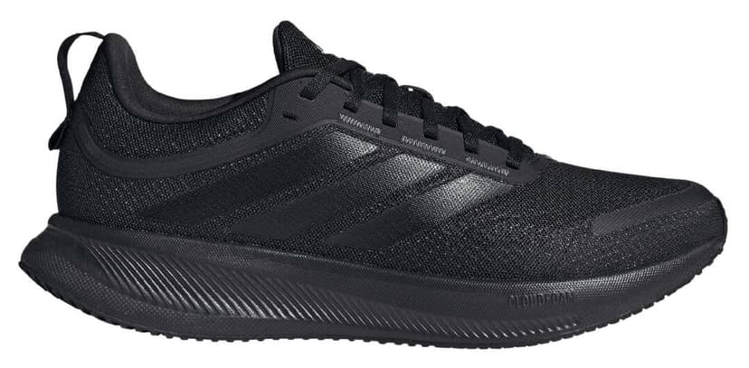کفش دویدن مردانه adidas مشکی Runblaze مدل JP6928 کفش دویدن مردانه adidas مشکی Runblaze مدل JP6928