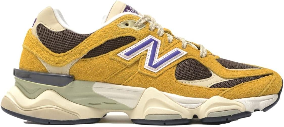 کفش زنانه New Balance مدل 327 کفش زنانه New Balance مدل 327