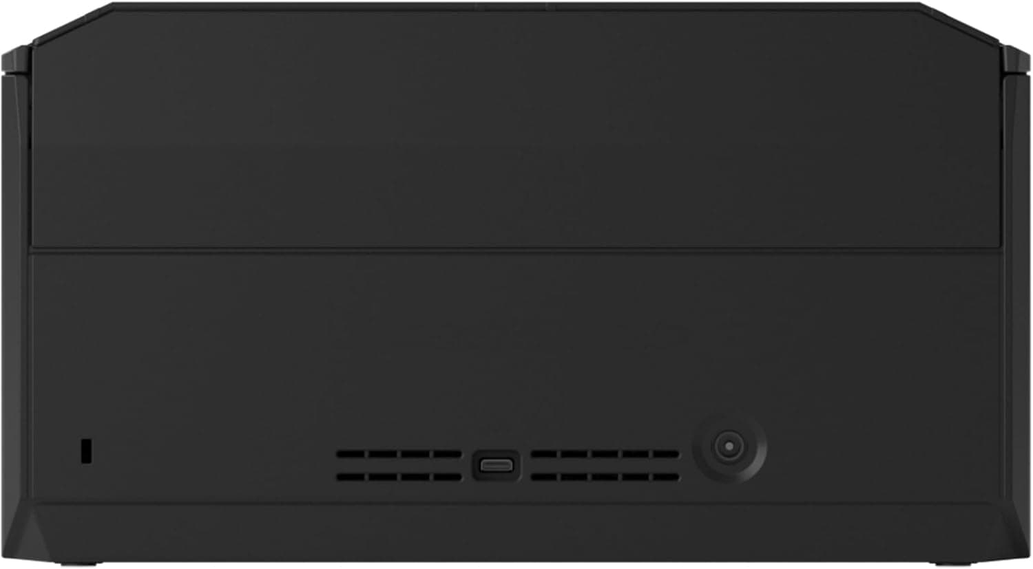 اسکنر اسناد ScanSnap Ix2500 ۴۵ صفحه در دقیقه ۶۰۰ dpi وایفای بلوتوث USB-C مدل PA03860-B001 اسکنر اسناد ScanSnap Ix2500 ۴۵ صفحه در دقیقه ۶۰۰ dpi وایفای بلوتوث USB-C مدل PA03860-B001