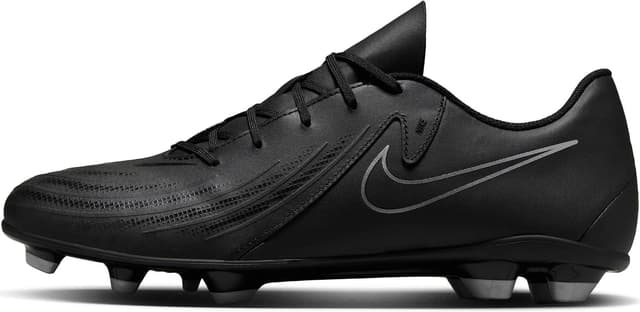 کفش ورزشی مردانه Nike مدل Phantom Gx Ii Club Fg/Mg کفش ورزشی مردانه Nike مدل Phantom Gx Ii Club Fg/Mg